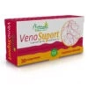 Naturalis VenoSuport x 30 comprimate