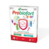 Benesio Probiofort baby