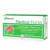 Benesio Tonico Forte 10 ml, 10 flacoane