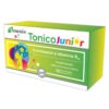 Tonico Junior x 10 flacoane buvabile