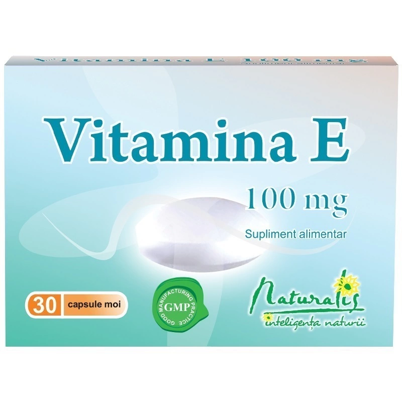 1837e-vitamina-e-800-x-800-px-46