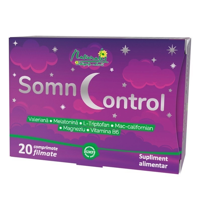 279e0-somncontrol-800×800-24