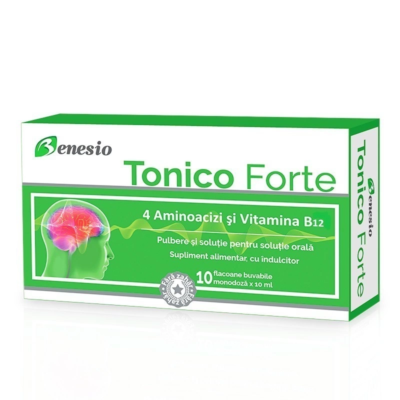 48ff8-tonico-24