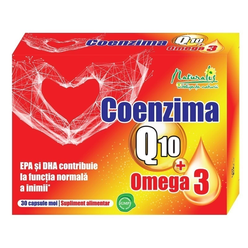 54656-coenzima-q10-omega-3-iulie-2024-56