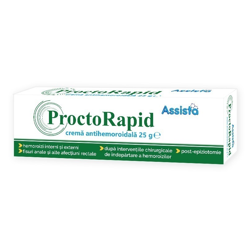 91713-proctorapid-simulare-800×800-64