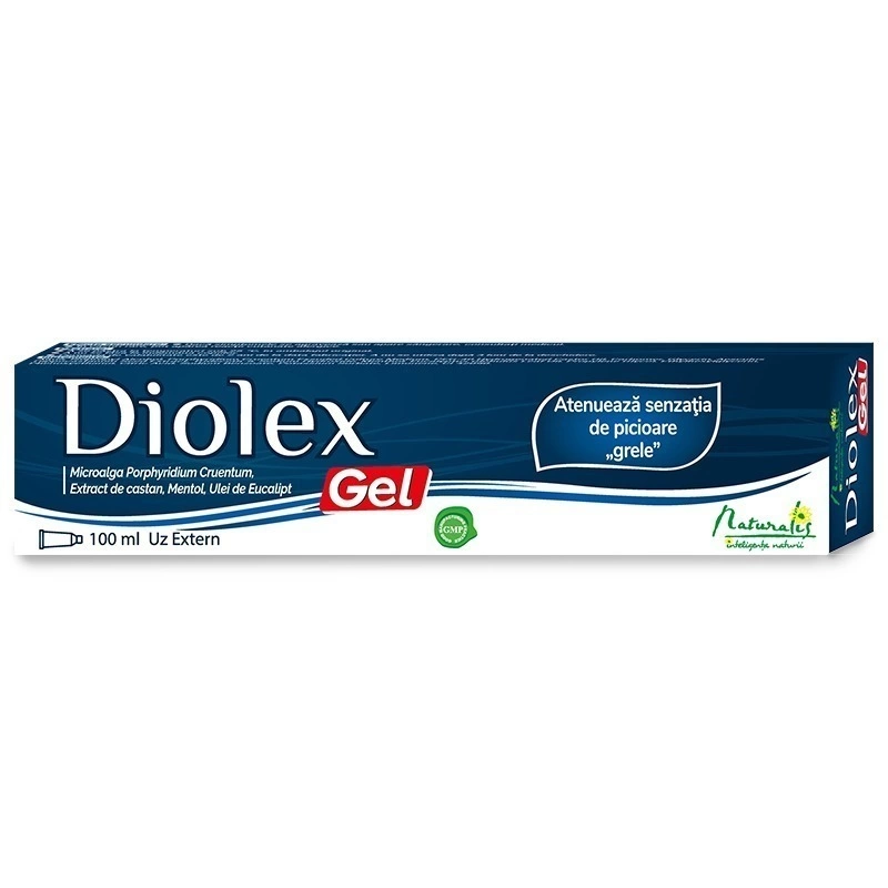 984e5-diolex-gel-60