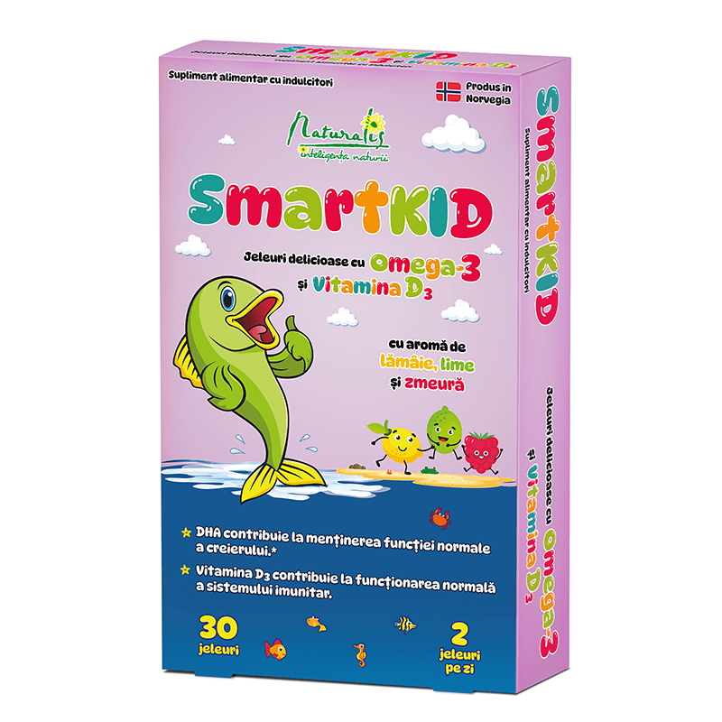 9ba3a-simulare-smartkid-aroma2-af-28