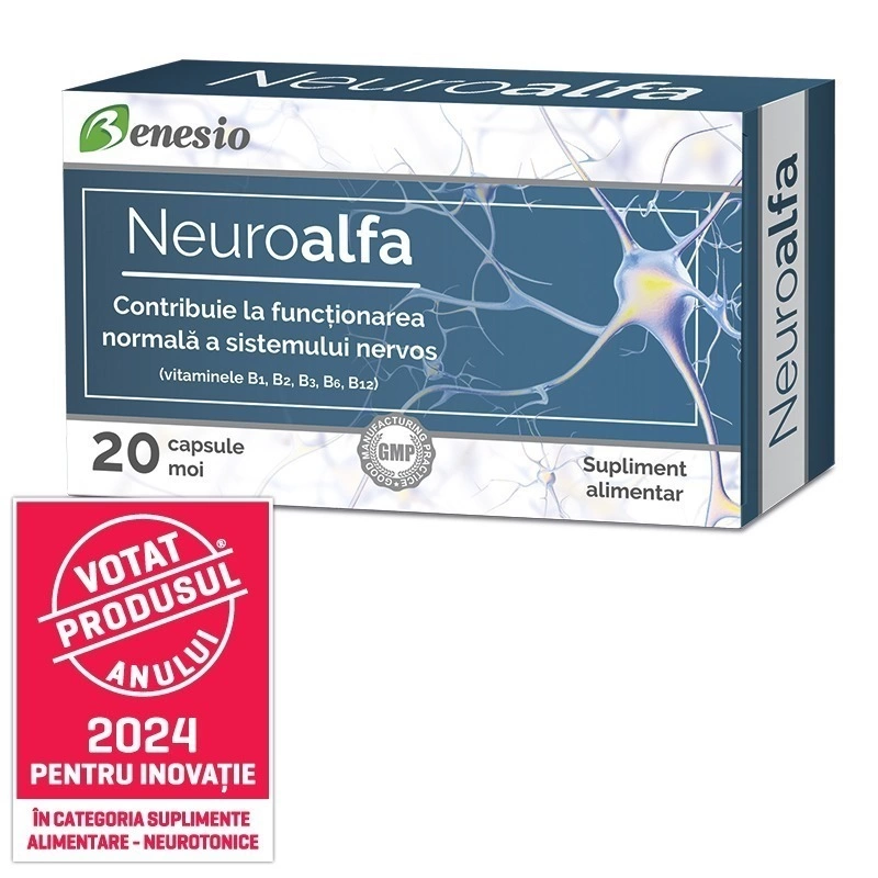 9ffb3-neuroalfa-800-x-800-24