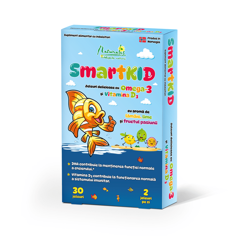 b0dc7-simulare-smartkid-aroma1-af-28