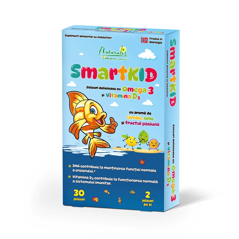 b0dc7-simulare-smartkid-aroma1-af-56