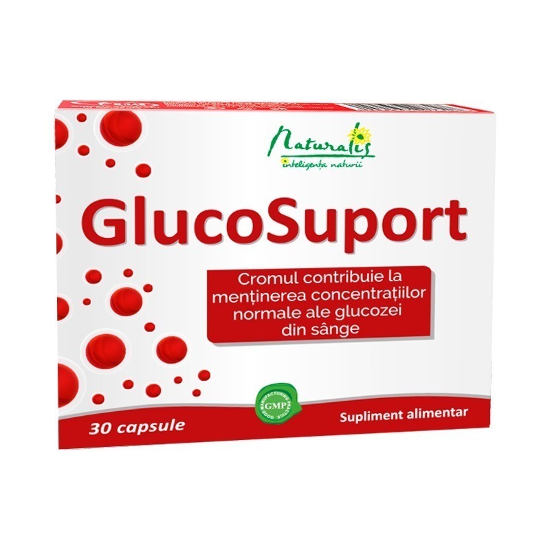 d9ca2-b56ea-glucosuport-48