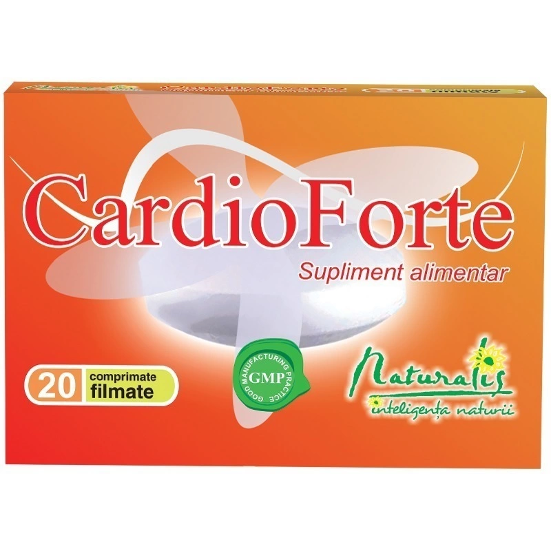 ebad4-cardioforte-800-x-800-px-38