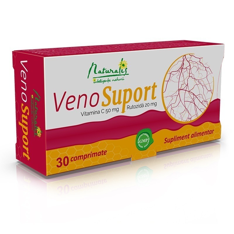 f3fda-venosuport-52